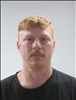 ALLEN, DAVID CHEYENNE