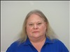 ABERNATHY, LISA DIANNE