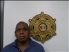 CAMPBELL, JOSEPH AUNDREA