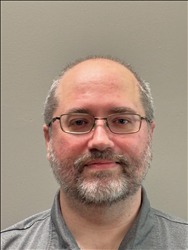 BELL, MARION WAYNE JR.