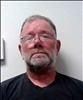 FOBERG, WAYNE ARTHUR