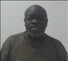 DAVIS, RODNEY MAURICE