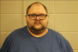 BRIDGES, MICHAEL SHANE