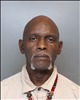 ANDERSON, REGINALD STEPHEN