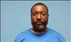 GILMORE, TYRONE TAVARIS