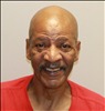 BONNER, LARRY DARNELL