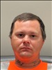 BRAXTON, CHRISTOPHER ALLEN