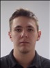 CARTEE, HAYDEN DRAKE