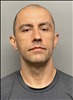 ATTARD, WILLIAM DAVID