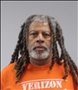 ALEXANDER, STEVE ANTHONY