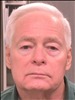 COLLINS, ROBERT EARL JR.