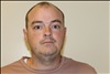 ALLBRITTON, RONALD HARRIS JR.