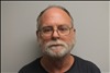 BOGAN, RONALD EUGENE