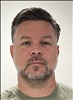 DAVIS, JASON SCOTT