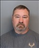 ARDIS, WILLIAM CHARLES
