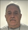 ALLEN, MARK STEVEN