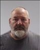 BARNES, MARK AARON