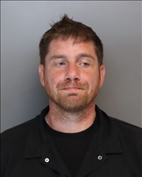 CROUCH, GARRETT ANDREW