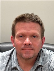 BENNETT, JUSTIN ALLEN