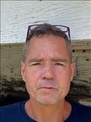 AVIN, MICHAEL DONOVAN