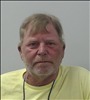 ALTINE, MICHAEL RODMAN