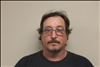 BEDENBAUGH, RONALD EUGENE