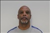 ADAMS, ROBERT CHRISTOPHER