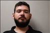 AGUILAR, EDWIN CHRISTOPHER