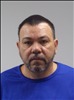 ALVARADO, CARLOS MANUEL