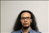BROWNLEE, WILLIAM XAVIAR