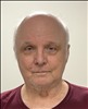 ACQUAVIA, JAMES PHILLIP JR.