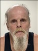 ALLEN, MICHAEL JOSEPH