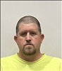 BRANTON, JOHNNIE DOUGLAS JR.