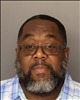 CAIN, DELMORE JR.