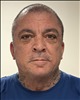 CATONE, ROBERT A