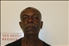 BRYANT, DONNIE JAMES