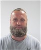 BELL, SHAUN DAVID