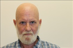 ARLEDGE, THOMAS BRIAN