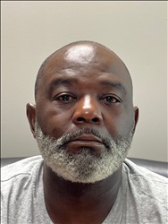 BRITTON, ROBERT ORLANDO