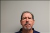 BERGERON, TIMOTHY LEE