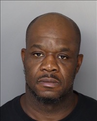 ADAMS, JACKSON KENNETH