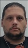 ALLEN, BRANDON JAMES