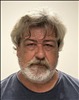 ALLEN, KEITH DOUGLAS