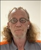 BROWN, STEVEN LEE