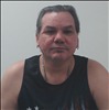 BARZEE, THOMAS WILLIAM