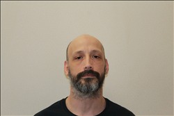 COSTA, MICHAEL DOUGLAS