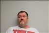 BLANTON, JOHN WILLIAM
