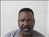 ALLEN, GREGORY MAURICE
