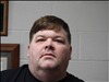 BARTON, MICHAEL CHAD