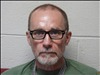 AGLER, SCOTT ALLEN